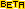 beta