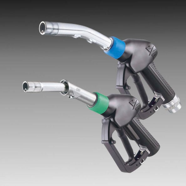 Diesel Versus Gas? Find the Winner The uShip Blog