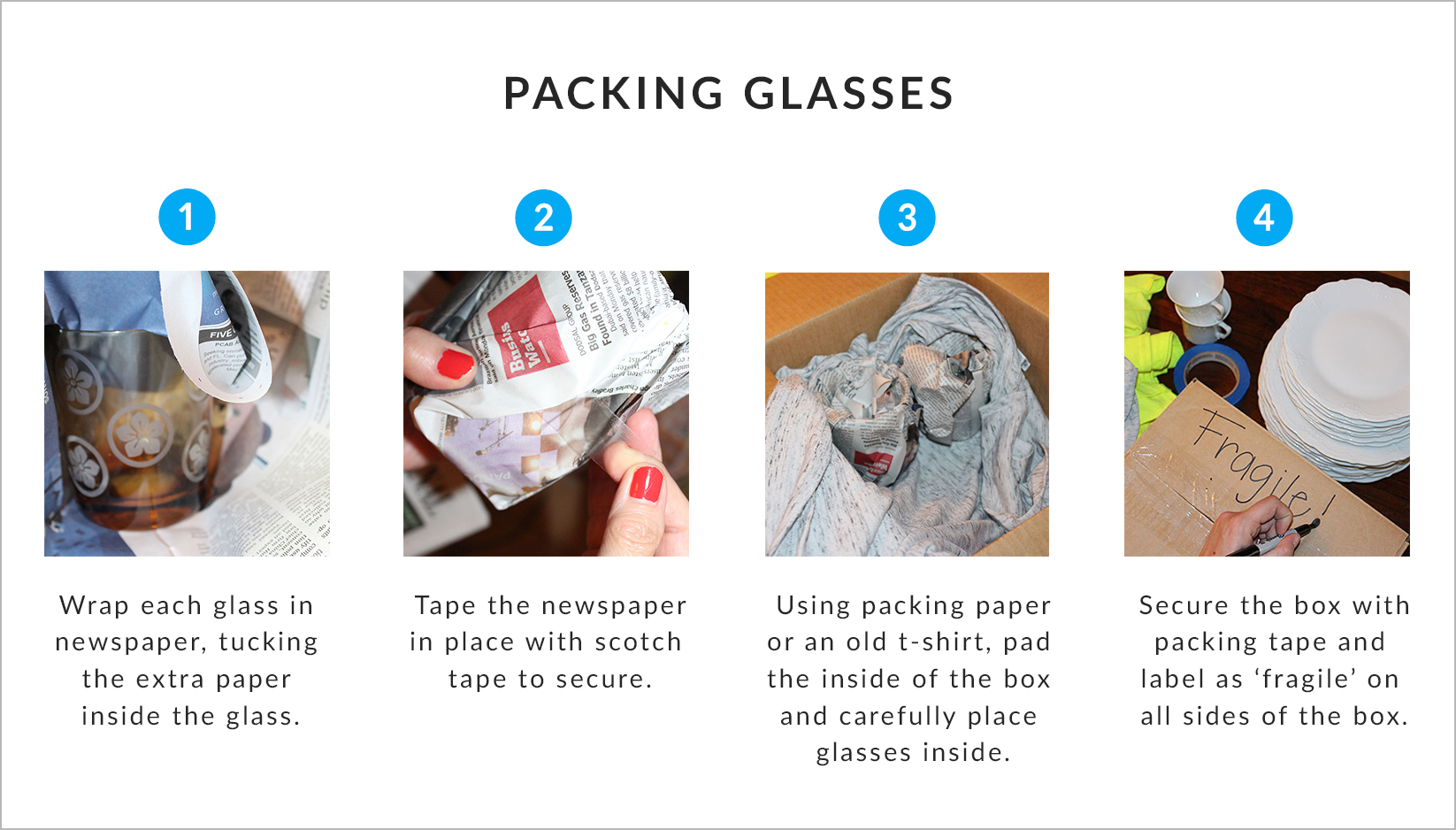 packing-glasses