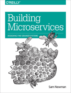 Microservices Book
