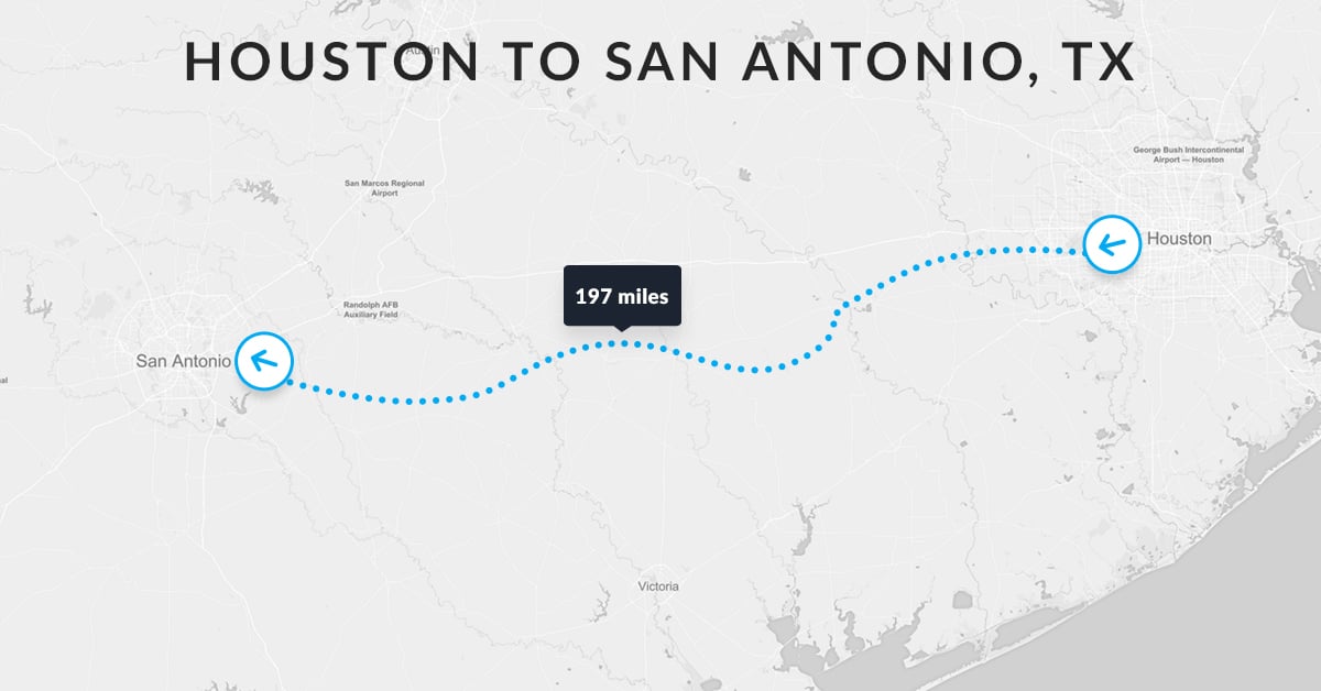 houston-sanantonio