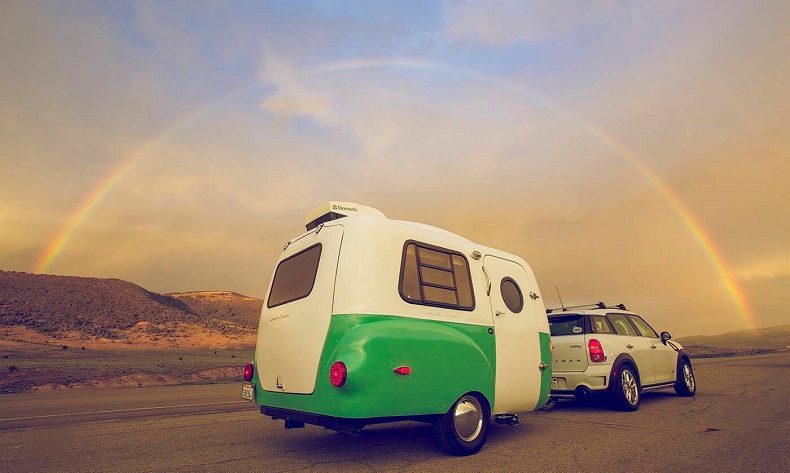 Happier Camper For Sale >> Happier Camper Retro Chic Meets Modern Versatility The Happier Camper For Sale >> Happier Camper Retro Chic Meets Modern Versatility The