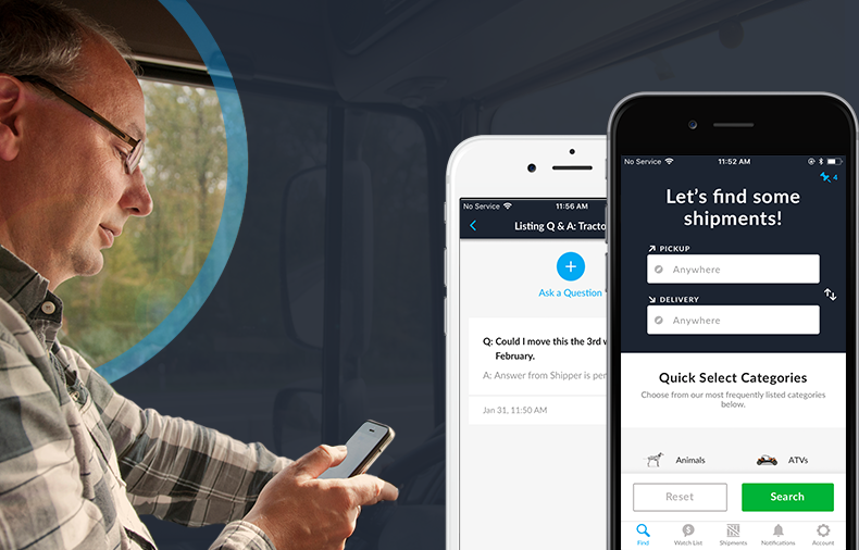 Mobile GTM Blog Post V2 x