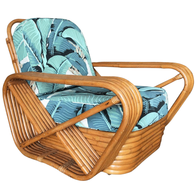 golden girls furniture