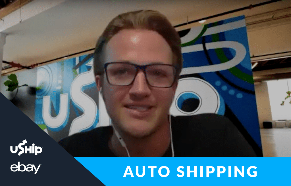 Car Shipping Why Auto Dealers on eBay Motors Are Using uShip Logistics