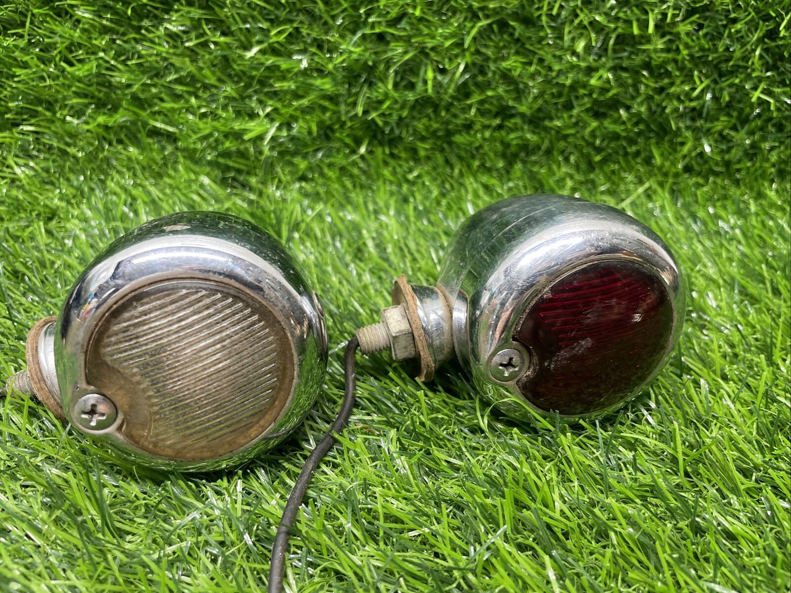 Auto Restoration Top 5 Places To Source Parts For Your Next Project