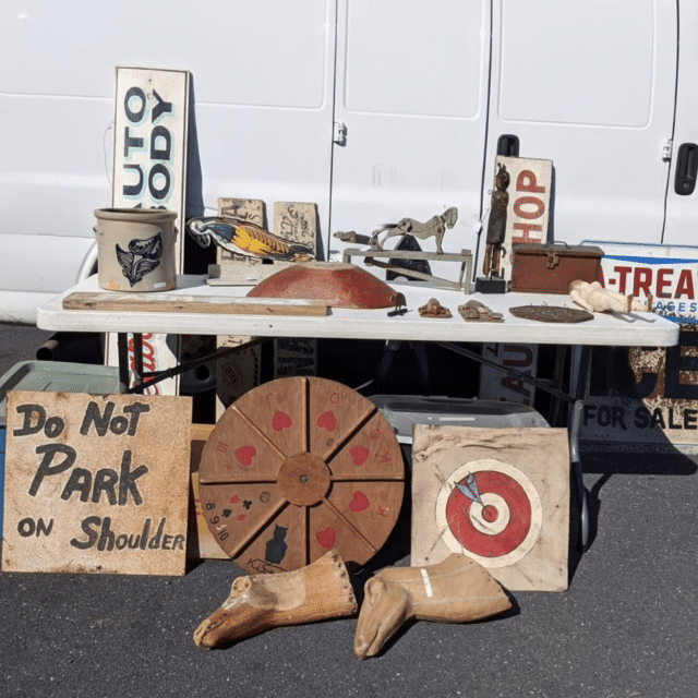 5 Painless Ways to Source and Sell Refurbished Furniture The uShip Blog