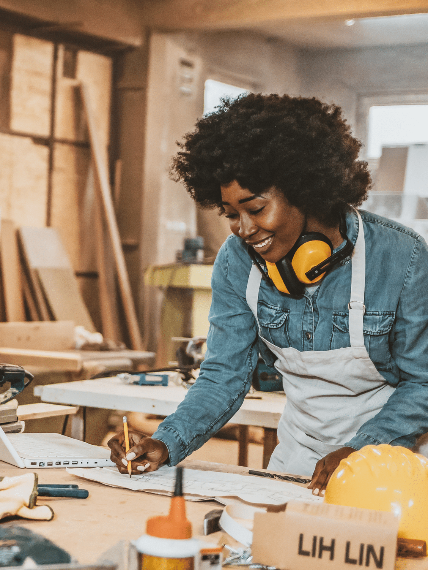 The Ultimate Guide to Starting Your Own Refurbishing Business The