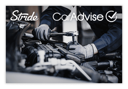 uShip Carrier Perks - auto repair