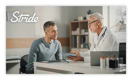 uShip Carrier Perks - medical