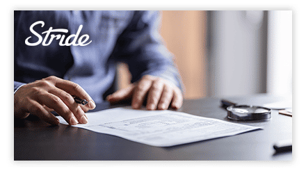 uShip Carrier Perks - taxes