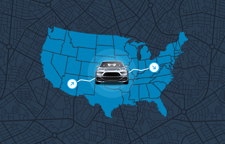 Exploring Cheap Car Shipping Options Find the Most CostEffective Solution