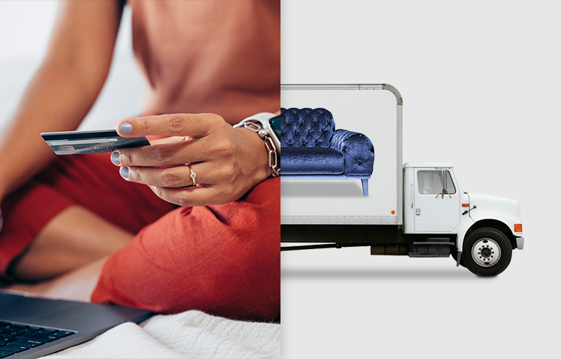 Managing Customer Returns The Shipping Expectation Gap The uShip Blog