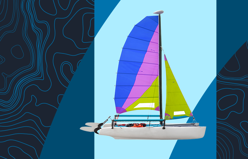 Best Sailboat Transport Options Open vs Enclosed