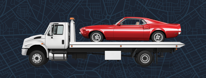 Tips To Save On Car Shipping With UShip