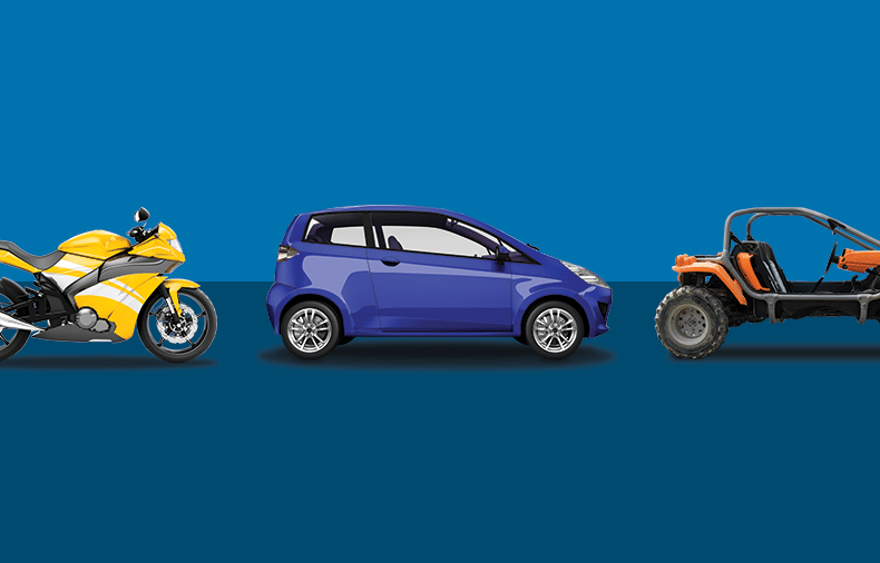 Explore uShip s Diverse Vehicle Shipping Services Cars ATVs More The uShip Blog