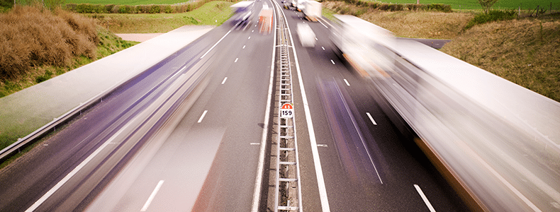 delays in vehicle transport