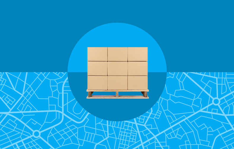 How To Prevent Damage In Less Than Truckload LTL Shipping A Comprehensive Guide