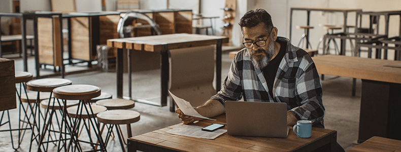 signs that it's time to scale your household goods business