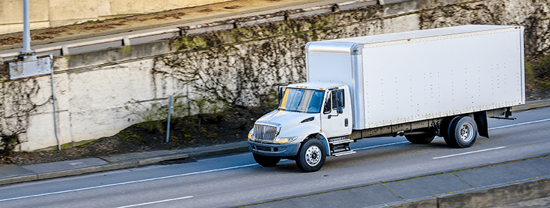 you'll know when it's right to scale your household goods business