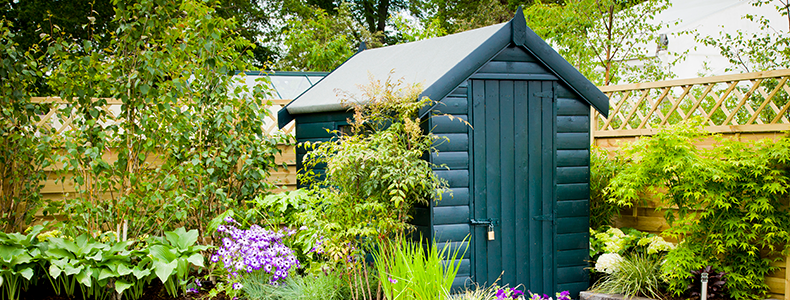 shed movers make it easy