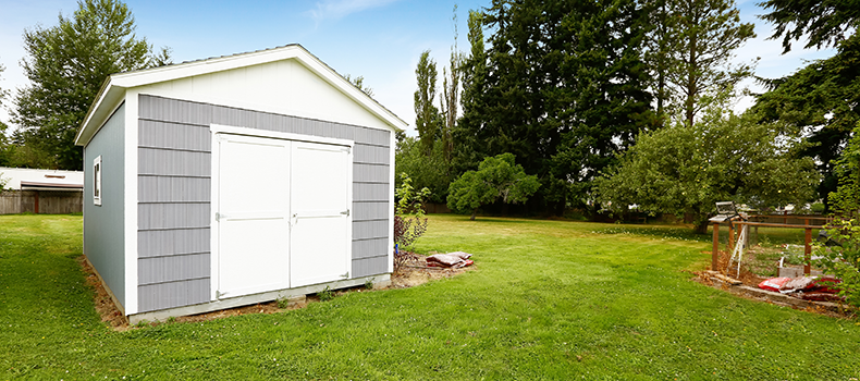 shed movers are the best way to go