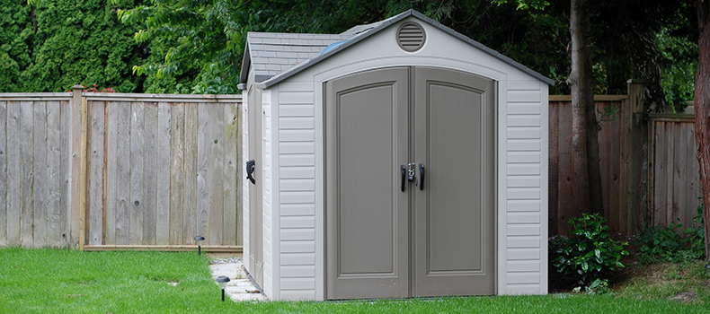 shed movers can make the entire process simple