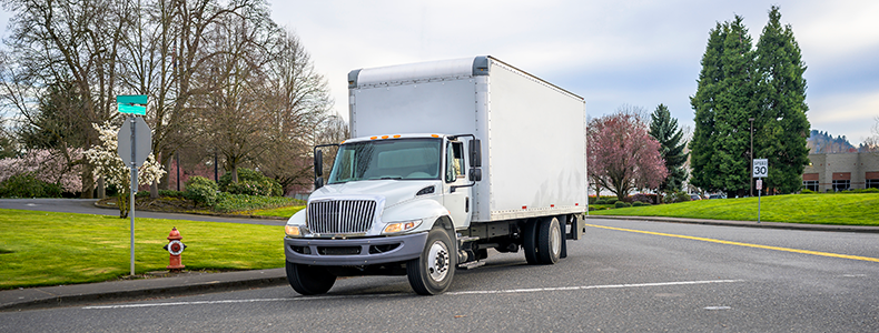 shipping used furniture is easy with uShip