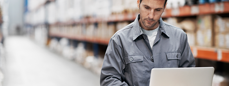 business shipper who wants to avoid working with the worst LTL carriers