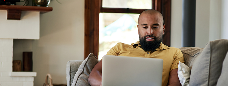 Carrier insurance vs. the uShip Protection Plan
