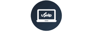 uship website icon