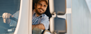 piano movers have the right tools for the job