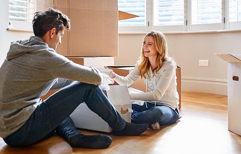 How to Have a Successful Long Distance Move uShip Guides