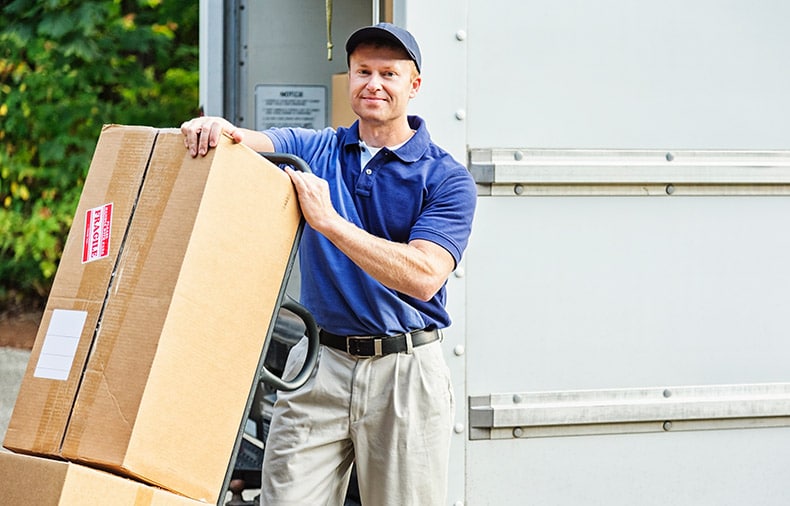 What s the cheapest way to move long distance uship guides