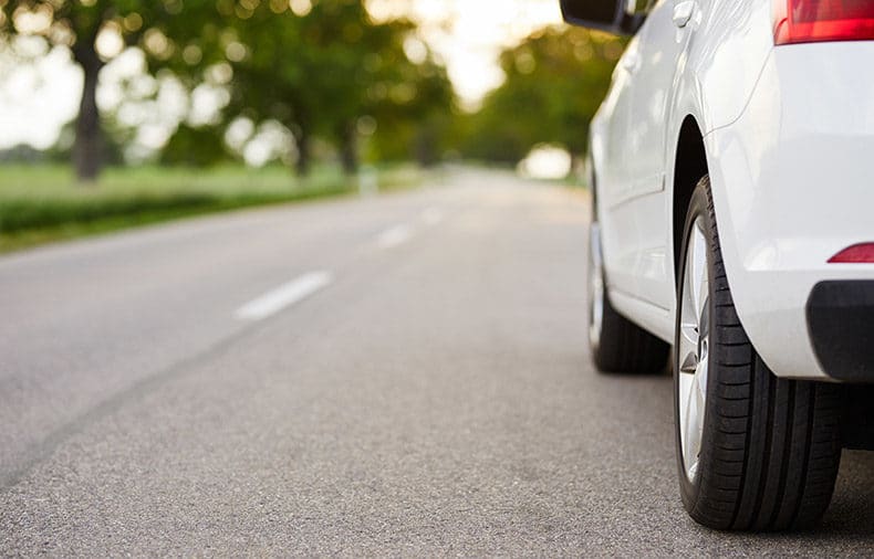 Ship My Car >> What S The Cheapest Way To Ship My Car Uship Shipping Guides Ship My Car >> What S The Cheapest Way To Ship My Car Uship Shipping Guides