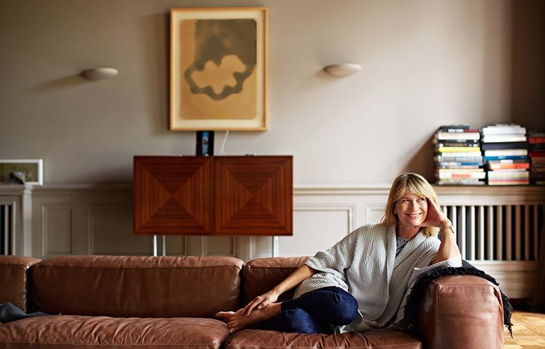 Home Furniture Delivery Service uShip Shipping Guides