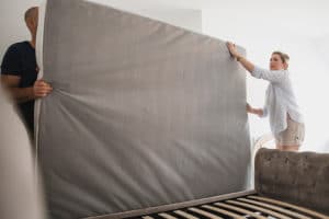 How To Move And Ship Couches And Furniture Guides