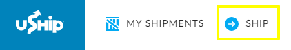 The_Online_Shipping_Marketplace___uShip__3_.png