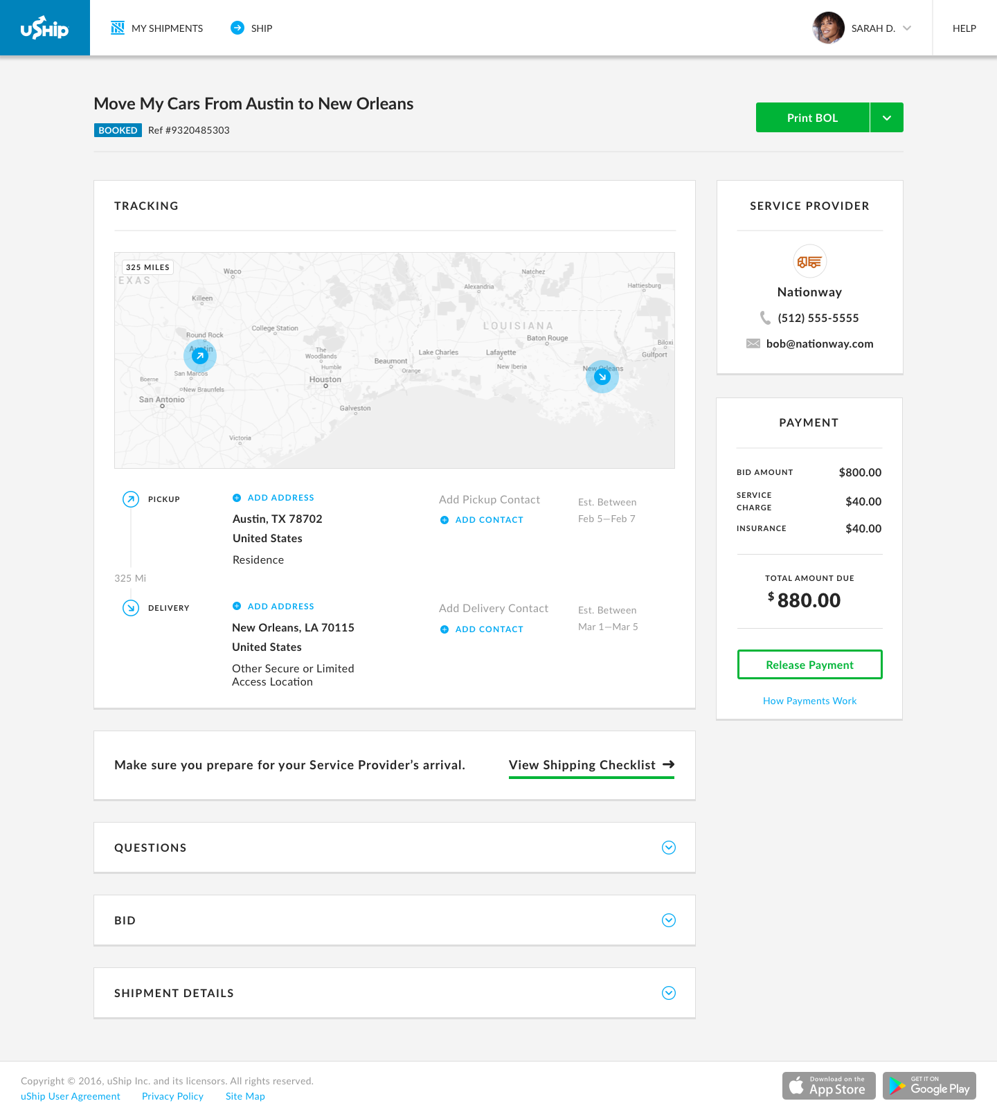 PoM_CS_Release_Payment_Landing021017.png