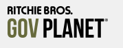 Govplanetlogo.png