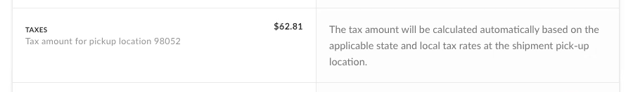 Screen Shot 2023-08-18 at 10.16.56 AM.png