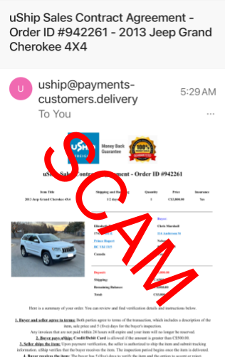 Untitled drawing (1).png