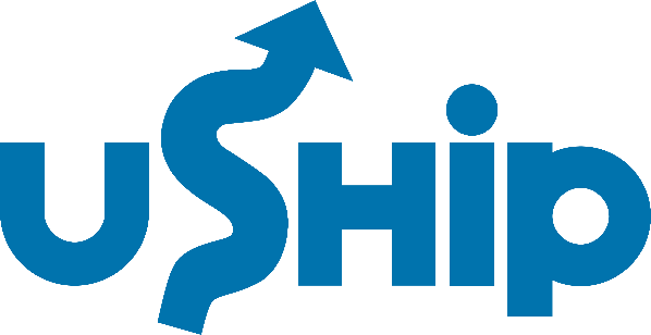 uShip.logo.png