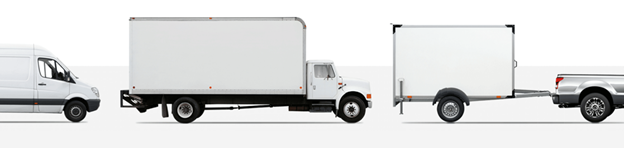truck.logo.png