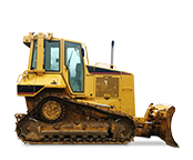 heavy-equipment_desktop1x.png