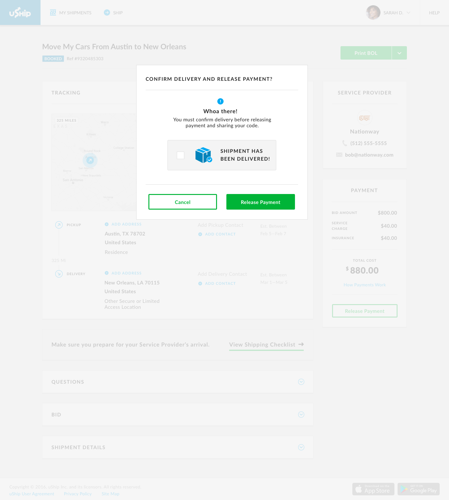 PoM_CS_Release_Payment_Landing_-_Payment_Release_Modal021017.png