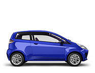 vehicles_desktop1x.png