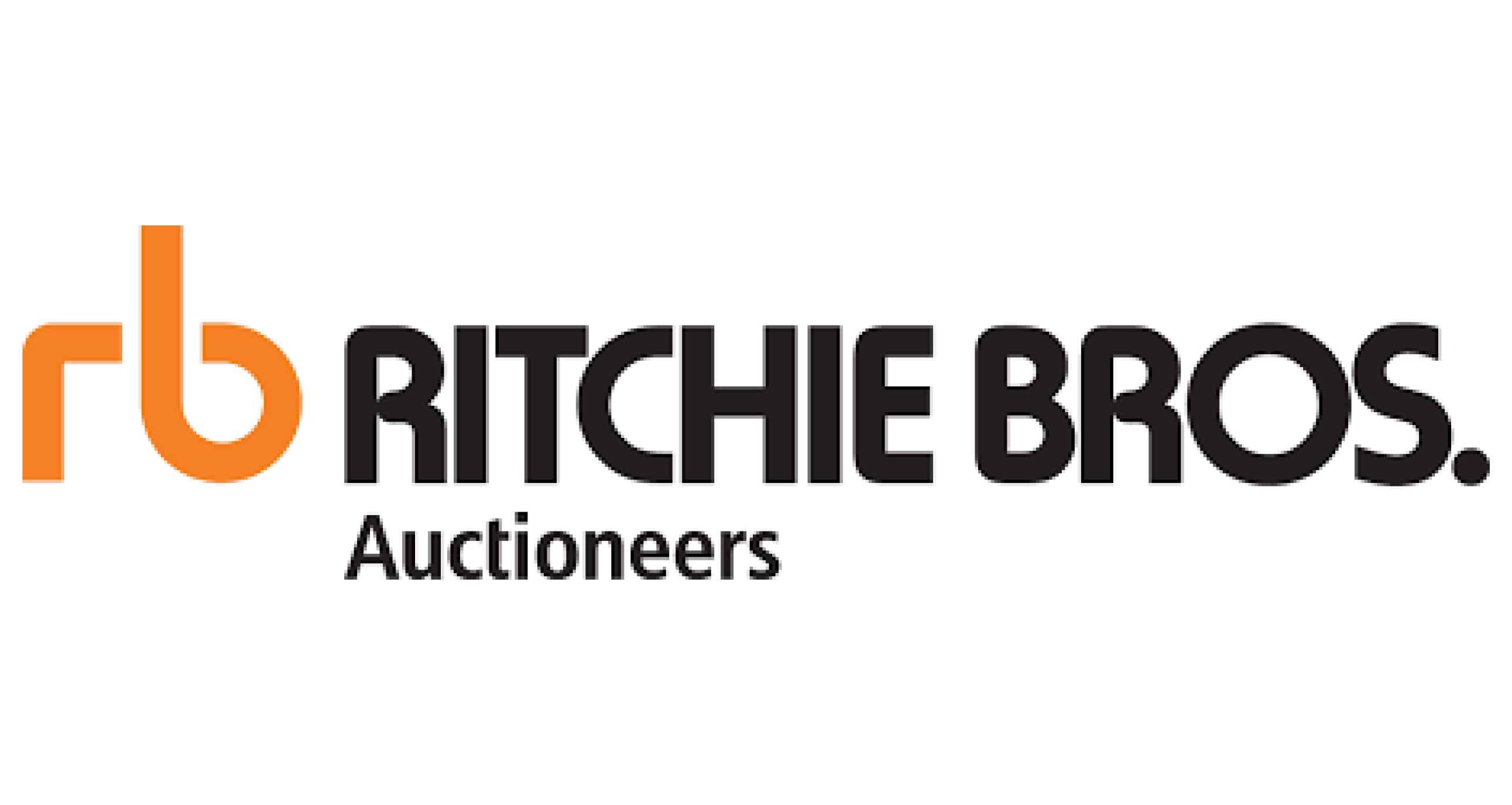 RitchieBros_logo_custom_slider.jpg