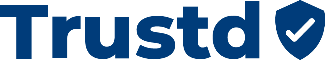 Trustd no whitespace.jpg