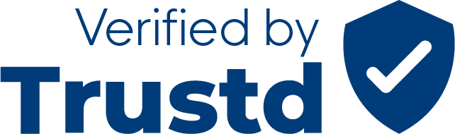 Large verified@2x.png